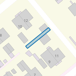 Perceel TSL00-A-3054