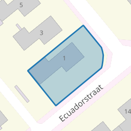 Perceel TSL00-A-3067