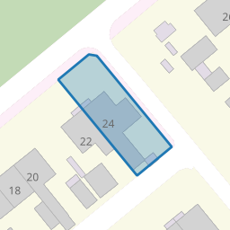 Perceel TSL00-A-3068