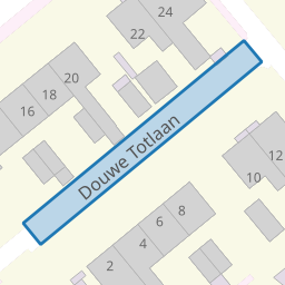 Perceel TSL00-A-3071