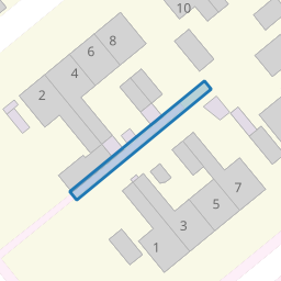 Perceel TSL00-A-3073