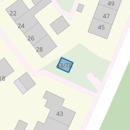 Perceel TSL00-A-3077