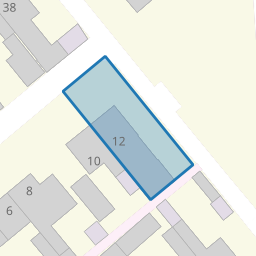 Perceel TSL00-A-3084