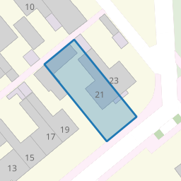 Perceel TSL00-A-3089