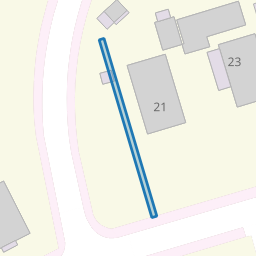 Perceel TSL00-A-3092