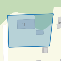 Perceel TSL00-A-3096