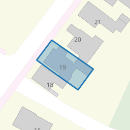 Perceel TSL00-A-3097