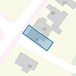 Perceel TSL00-A-3098