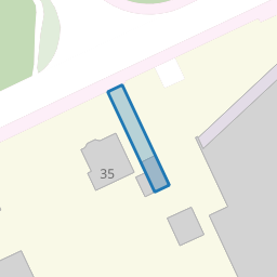 Perceel TSL00-A-3099