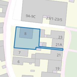 Perceel TSL00-A-3102