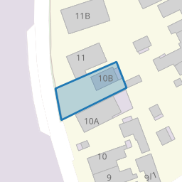 Perceel TSL00-A-3117