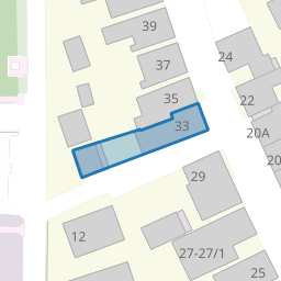 Perceel TSL00-A-3119