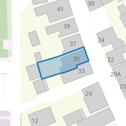 Perceel TSL00-A-3120