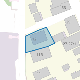 Perceel TSL00-A-3122