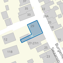 Perceel TSL00-A-3125