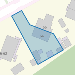 Perceel TSL00-A-3134