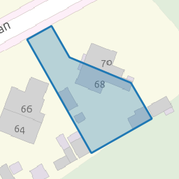 Perceel TSL00-A-3136