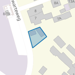 Perceel TSL00-A-3139