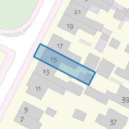 Perceel TSL00-A-3145