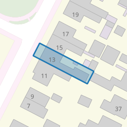 Perceel TSL00-A-3146