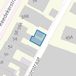 Perceel TSL00-A-3147