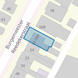 Perceel TSL00-A-3148