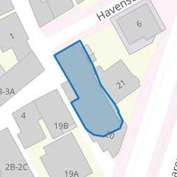 Perceel TSL00-A-3150