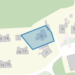 Perceel TSL00-A-3153