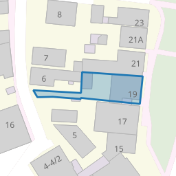 Perceel TSL00-A-3159