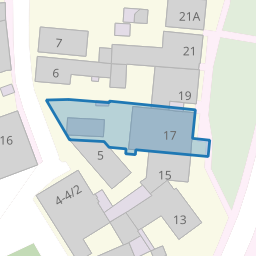 Perceel TSL00-A-3160