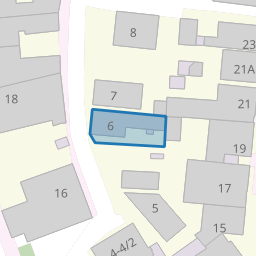 Perceel TSL00-A-3161