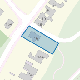 Perceel TSL00-A-3164