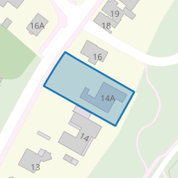 Perceel TSL00-A-3165