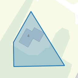 Perceel TSL00-A-3167