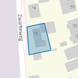 Perceel TSL00-A-3176