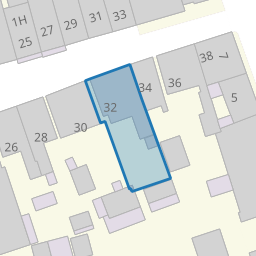 Perceel TSL00-A-3182