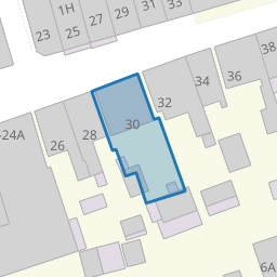 Perceel TSL00-A-3183