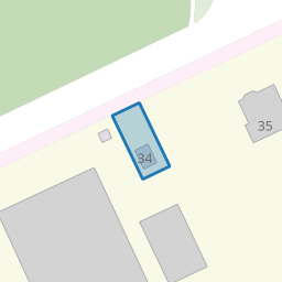 Perceel TSL00-A-3187