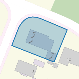 Perceel TSL00-A-3189