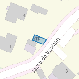 Perceel TSL00-A-3192