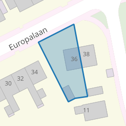 Perceel TSL00-A-3194