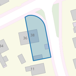 Perceel TSL00-A-3195