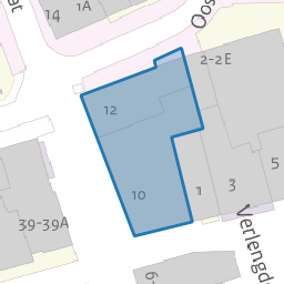 Perceel TSL00-A-3198