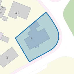 Perceel TSL00-A-3214