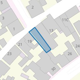 Perceel TSL00-A-3221