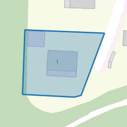 Perceel TSL00-A-3222