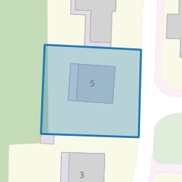 Perceel TSL00-A-3224