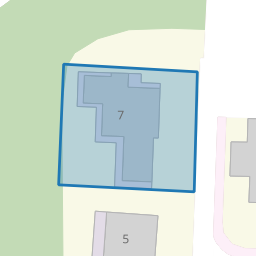 Perceel TSL00-A-3225