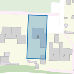 Perceel TSL00-A-3228