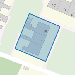 Perceel TSL00-A-3241